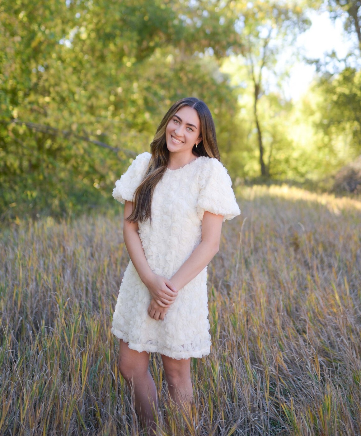coach_staff_maddie_h