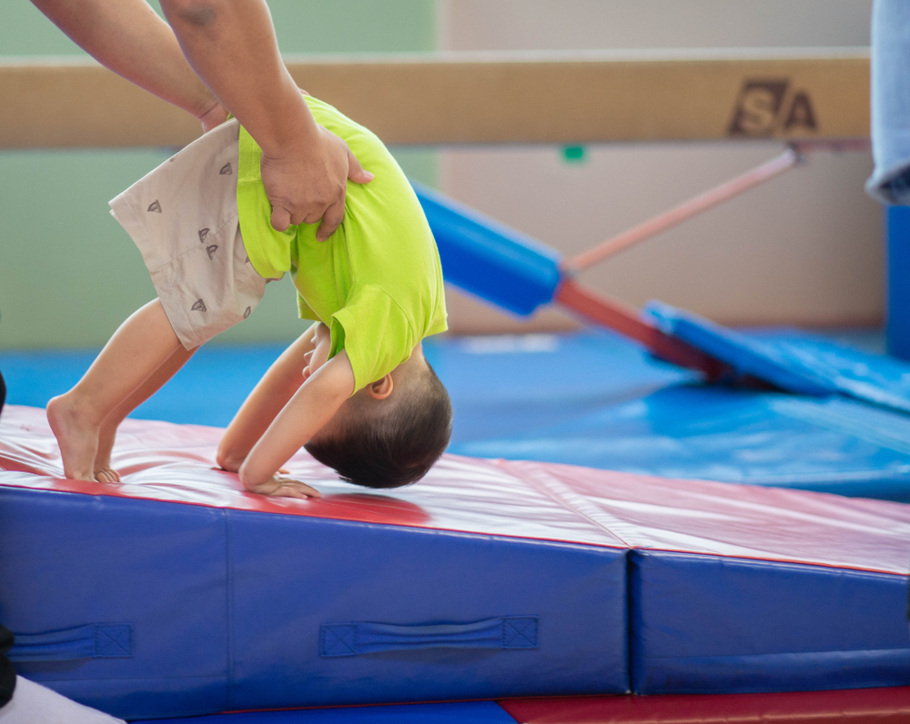 preschool_tumbling