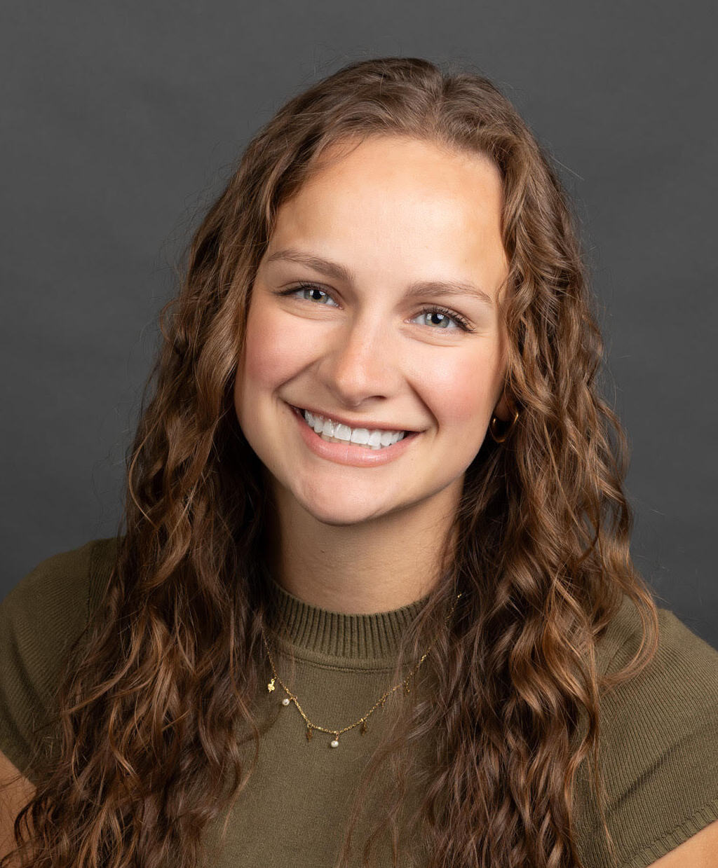 coach_staff_brynlee_tingey