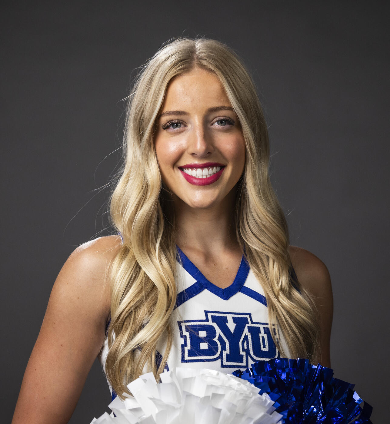 coach_staff_hannah_tingey
